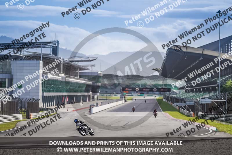 Sepang;event digital images;motorbikes;no limits;peter wileman photography;trackday;trackday digital images